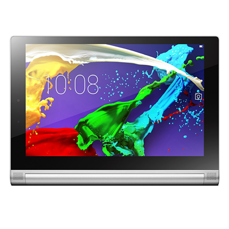 lenovo-tablet-yoga-2_10.1_inca_4.png